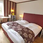 Hotel Ambassador Parkhotel