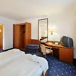 Hotel Ambassador Parkhotel 3*