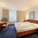 Ambassador Parkhotel