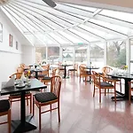 Ambassador Parkhotel Hotel