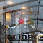 Ambassador Parkhotel