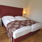 Hotel Ambassador Parkhotel