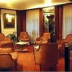 Hotel Ambassador Parkhotel
