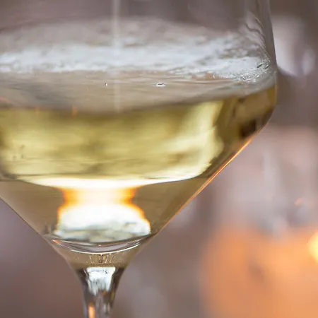 Ambassador Parkhotel 3* Münih