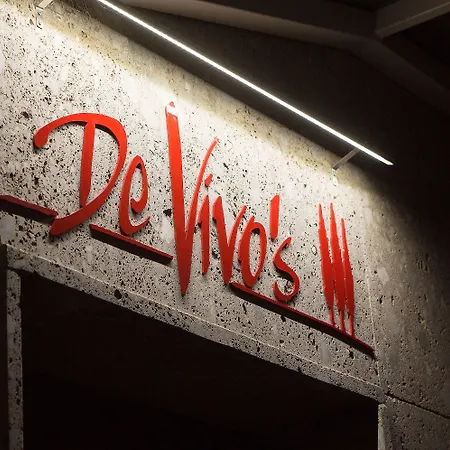 Ambassador Parkhotel 3*