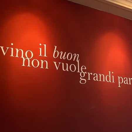 Ambassador Parkhotel Otel