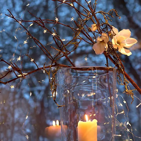 Ambassador Parkhotel